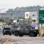israil-saldirdi-cenin-de-3-sehit-9665.jpg