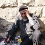 israil-saldirisina-iran-ve-hizbullah-tan-tepki-10537.jpeg