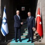 israil-savunma-bakan-i-turkiye-ile-iliskilerimizi-gelistirecegiz-10127.jpg