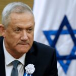 israil-savunma-bakani-abd-hava-ussu-nde-9387.jpg