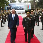 israil-savunma-bakani-azerbaycan-da-9702.jpg