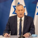 israil-savunma-bakani-na-casusluk-soku-7500.jpg