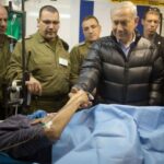 israil-sinirdaki-mutedil-muhaliflerle-temas-halindeyiz.jpg