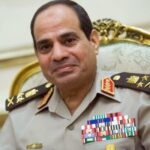 israil-sisi-ne-pahasina-olursa-olsun-koltugunu-korumak-istiyor.jpg