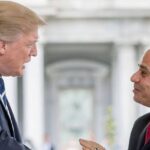 israil-sisi-trump-gorusmesini-nasil-gordu.jpg