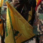 israil-suriye-de-hizbullah-2-ye-karsi-koydu-ancak-israil-in-nihai-hedefi-nedir-10150.jpg