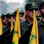 israil-televizyonu-ordu-hizbullah-la-catismadan-korkuyor-8899.jpg
