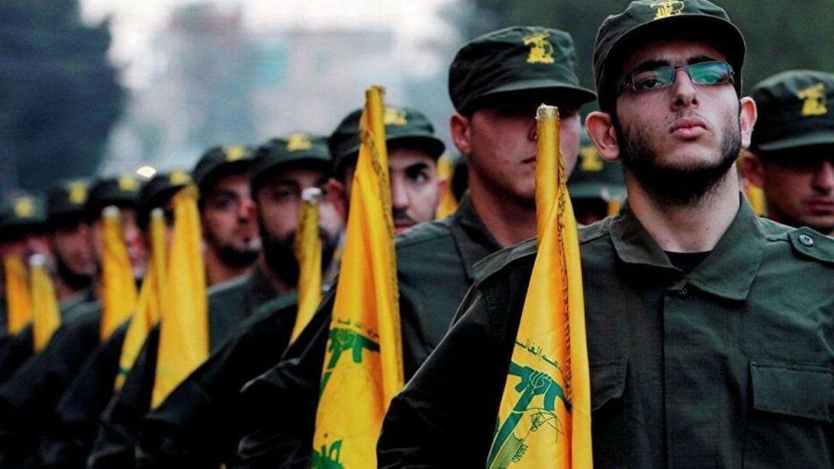 israil-televizyonu-ordu-hizbullah-la-catismadan-korkuyor-8899.jpg