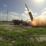 israil-thaad-tatbikati-bitti.jpg