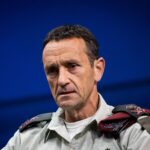 israil-tum-cephelerde-alarma-gecti-11285.jpg