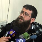 israil-tutuklamisti-adnan-in-sagligi-iyi-degil-10973.jpg