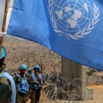 israil-unifil-den-umutulu-12233.jpeg