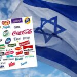 israil-urunlerine-boykot-cig-gibi-buyuyor-12871.jpg