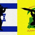 israil-uyardi-hizbullah-la-savas-mi-geliyor-11521.jpg