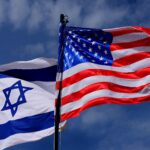israil-ve-abd-den-dikkat-cekici-tatbikat-10026.jpg