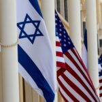israil-ve-abd-iran-a-karsi-gerceklestirdigi-o-goruntuleri-yayinladi-10137.jpg
