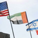 israil-ve-arap-ulkelerinin-arasi-aciliyor-11000.jpg