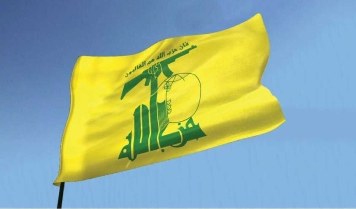 israil-ve-bati-hizbullah-in-toparlandigini-dusunuyor-15937.jpg