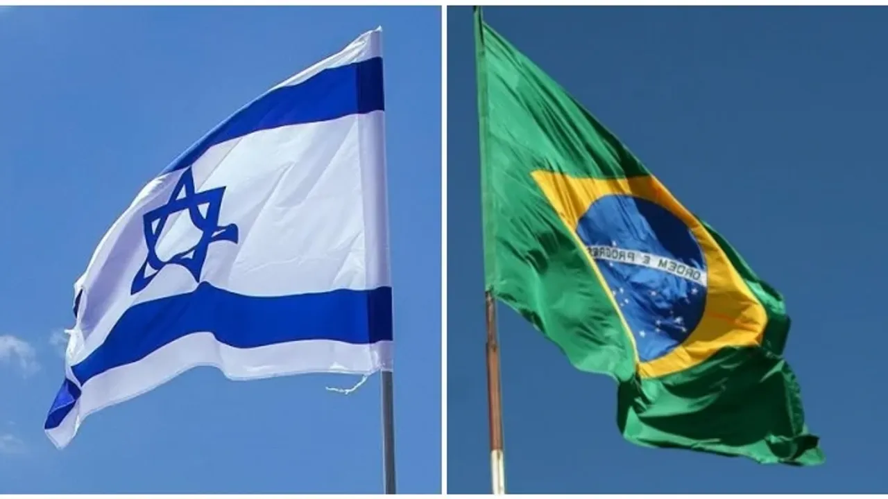 israil-ve-brezilya-arasindaki-kriz-derinlesiyor-15890.jpg