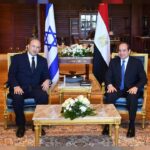 israil-ve-misir-yeniden-bir-arada-7159.jpg