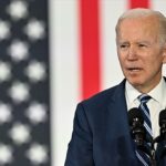 israil-yanlisi-lobiden-biden-karsiti-hamle-8521.jpg
