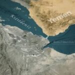 israil-yemen-e-saldirdi-15819.jpeg
