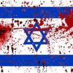 israil-yeni-surprizlerle-karsi-karsiya-6764.jpg