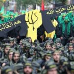 israil-yerinde-sayarken-direnis-gelisiyor.jpg