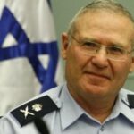 israil-yillardir-planini-uyguladi-ama-goren-olmadi.jpg