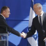 israil-yunanistan-iliskileri-derinlesiyor-7902.jpg