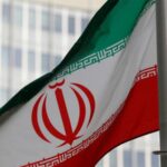 israilli-analist-iran-karsiti-blokta-bosluklar-var-8087.jpg