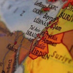 israilli-analist-israil-in-lubnan-suriye-planlari-tutmadi-15830.jpg