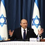 israilli-analistler-israil-in-hizbullah-stratejisi-basarisiz-oldu-7824.jpeg
