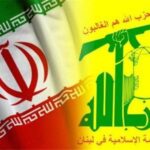 israilli-analistten-iran-hizbullah-yorumu-7826.jpg