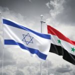 israilli-askeri-yetkililerden-suriye-itirafi-8117.jpg