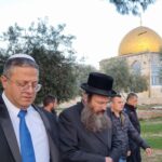 israilli-bakan-dan-mescidi-aksa-ya-baskin-10364.jpg