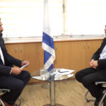 israilli-bakan-dan-suud-itirafi-7029.jpg