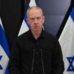 israilli-bakan-iran-in-50-den-fazla-saldirisini-engelledik-11867.jpg