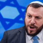 israilli-bakan-savas-boyle-biterse-13583.jpg