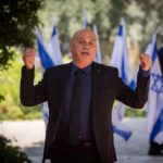 israilli-bakan-suudilere-ihtiyacimiz-var-8865.jpg
