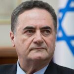 israilli-bakandan-ateskese-dair-degerlendirme-15214.jpg