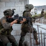 israilli-elit-askeri-olduruldu-11791.jpeg