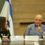 israilli-emekli-general-hamas-a-kaybettik-14132.jpeg