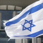 israilli-enstitu-stratejik-tehditler-artiyor-8009.jpg