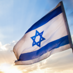 israilli-enstituden-dikkat-ceken-rapor-9598.png