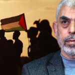 israilli-esir-yahya-sinvar-bombalamalarin-ortasinda-bizi-ziyaret-etti-13087.jpg