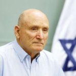israilli-eski-general-orduda-kaos-hakim-13830.jpg