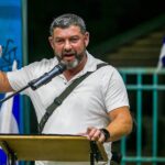 israilli-eski-subay-hamas-a-boyun-egdiremedik-14539.jpg