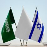 israilli-gazeteciden-carpici-suud-iddiasi-10456.jpg