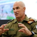 israilli-general-hizbullah-la-savas-yikici-olacak-9503.jpg